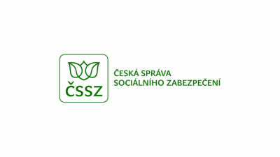 OSSZ Olomouc - ČSSZ