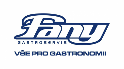 Fany Gastroservis