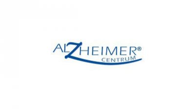 Alzheimercentrum
