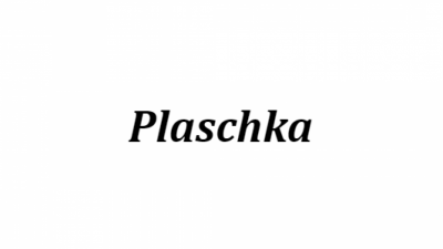 Plaschka