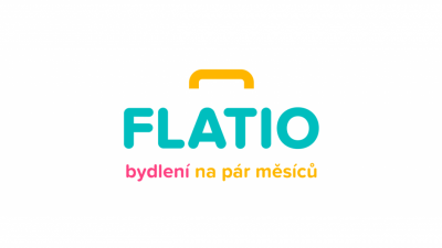 Flatio