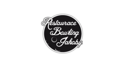 Restaurace Bowling Jakoby