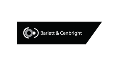 Barlett & Cenbright