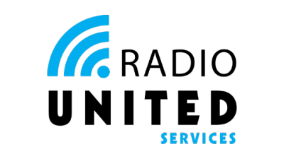 Radio United Services