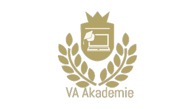 VA Akademie