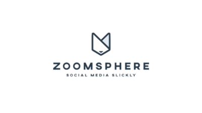 Zoomsphere