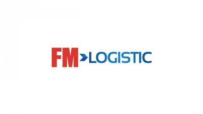 FM logistic