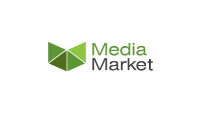 Media Market Consulting