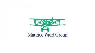 Maurice Ward Group