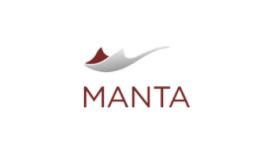 Manta Tools