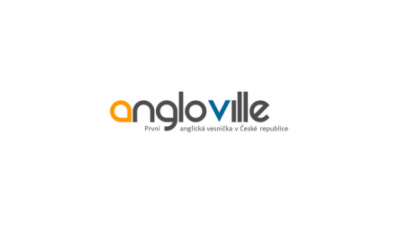 Angloville