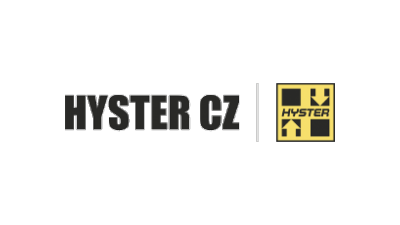Hyster CZ