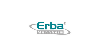 Erba Group