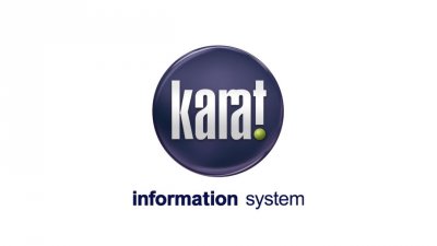 KARAT Software