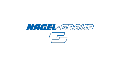 Nagel-Group