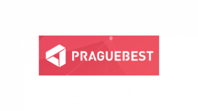 PragueBest
