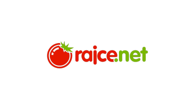 Rajče.net