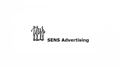 SENS Advertising