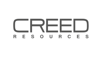 Creed Resources