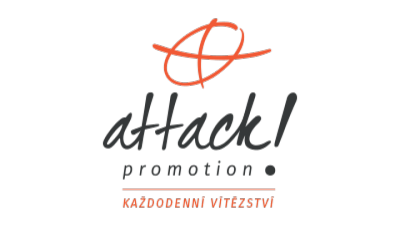 Attack Promotion