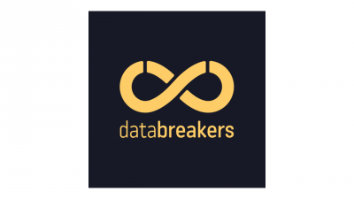 DataBreakers
