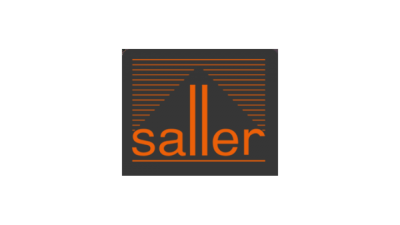 Saller Group