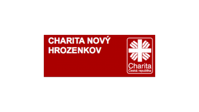 Charita Nový Hrozenkov