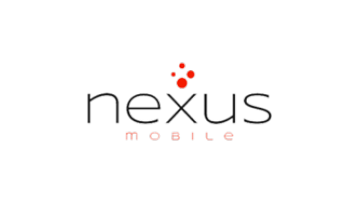 Nexus Mobile