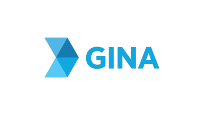 GINA Software