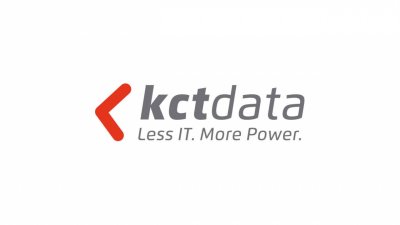 KCT Data