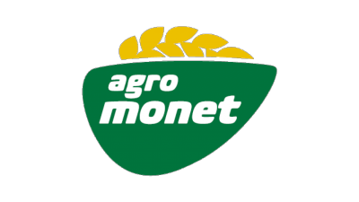 Agro MONET