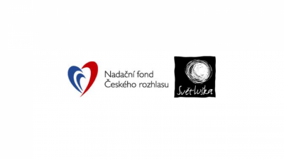 Nadační fond Českého rozhlasu (Světluška)