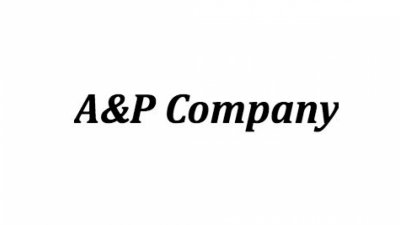 A&P Company