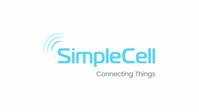SimpleCell