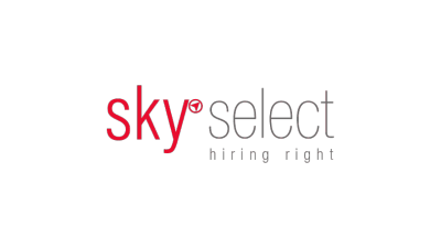 Sky Select