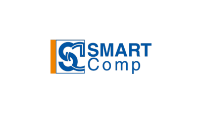 SMART Comp