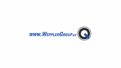 Weppler Group