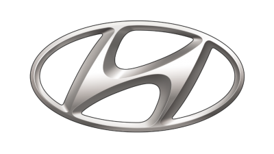 Hyundai Motor Manufactoring