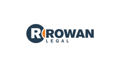 ROWAN LEGAL
