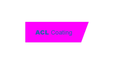 ACL Coating