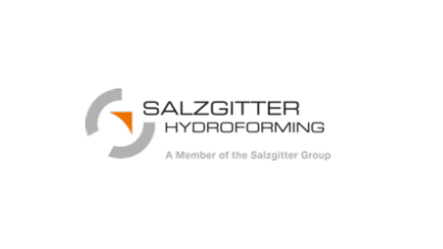 Salzgitter Hydroforming
