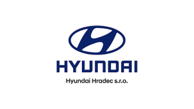 Hyundai Hradec