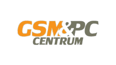 GSM&PC