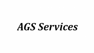 AGS Services