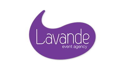LAVANDE agency