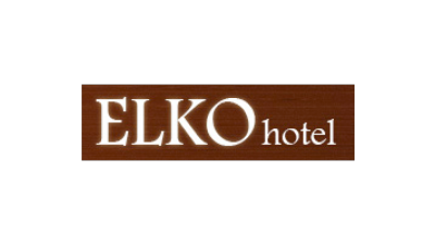 Hotel Elko
