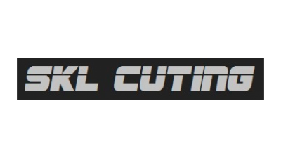 SKL Cuting
