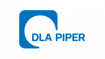 DLA Piper Prague LLP