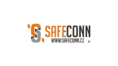 Safeconn