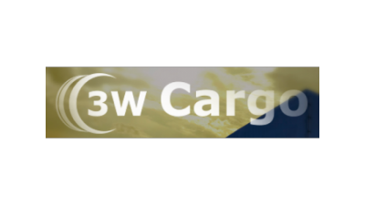 3W Cargo